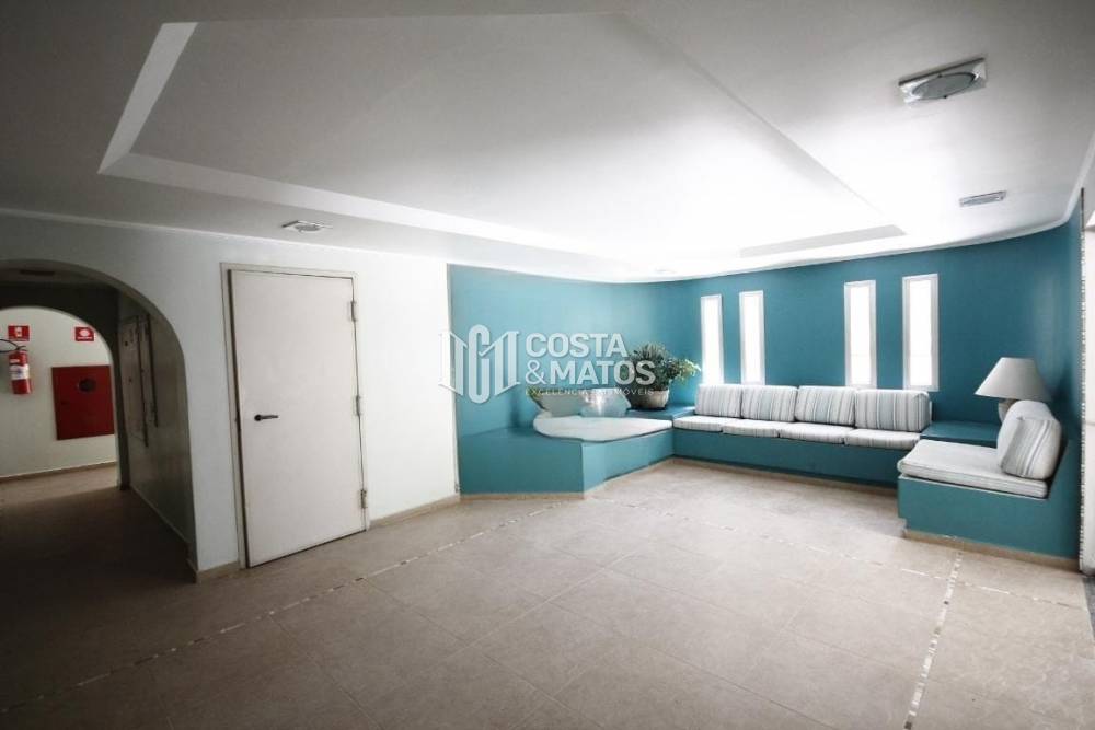 Apartamento à venda na Rua Paula NeyVila Mariana - apartamento-vila-mariana-sao-paulo-sp-133402-5.jpg