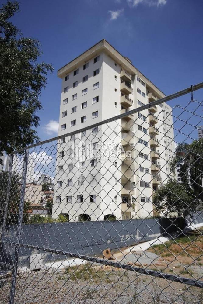 Apartamento à venda na Rua Paula NeyVila Mariana - apartamento-vila-mariana-sao-paulo-sp-133402-6.jpg