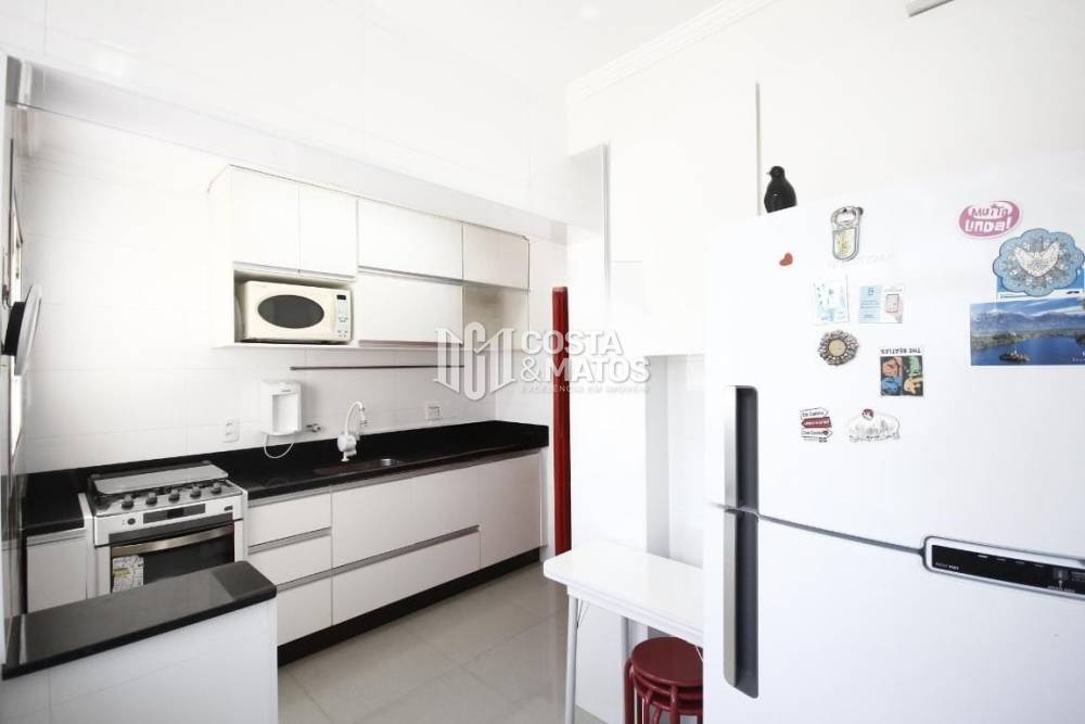 Apartamento à venda na Rua Paula NeyVila Mariana - apartamento-vila-mariana-sao-paulo-sp-133402-7.jpg
