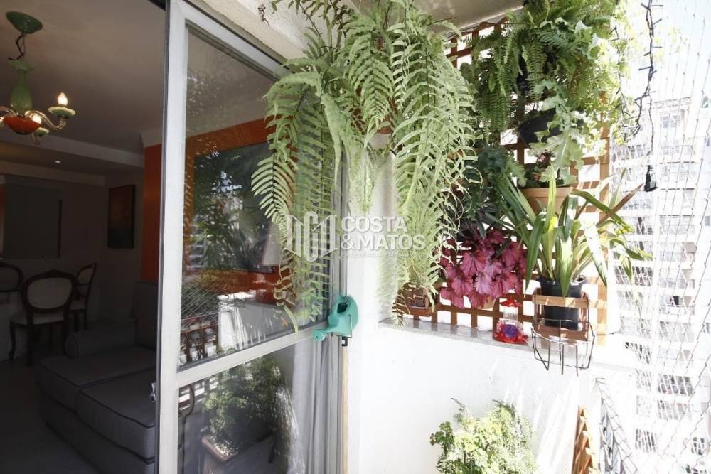 Apartamento à venda na Rua Paula NeyVila Mariana - apartamento-vila-mariana-sao-paulo-sp-133403-11.jpg