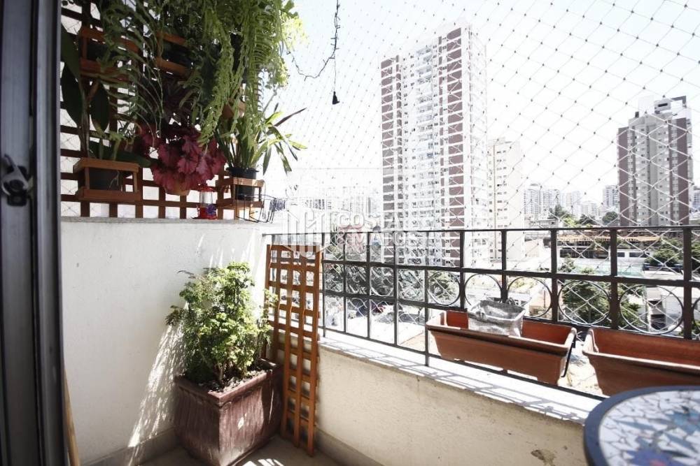 Apartamento à venda na Rua Paula NeyVila Mariana - apartamento-vila-mariana-sao-paulo-sp-133403-12.jpg