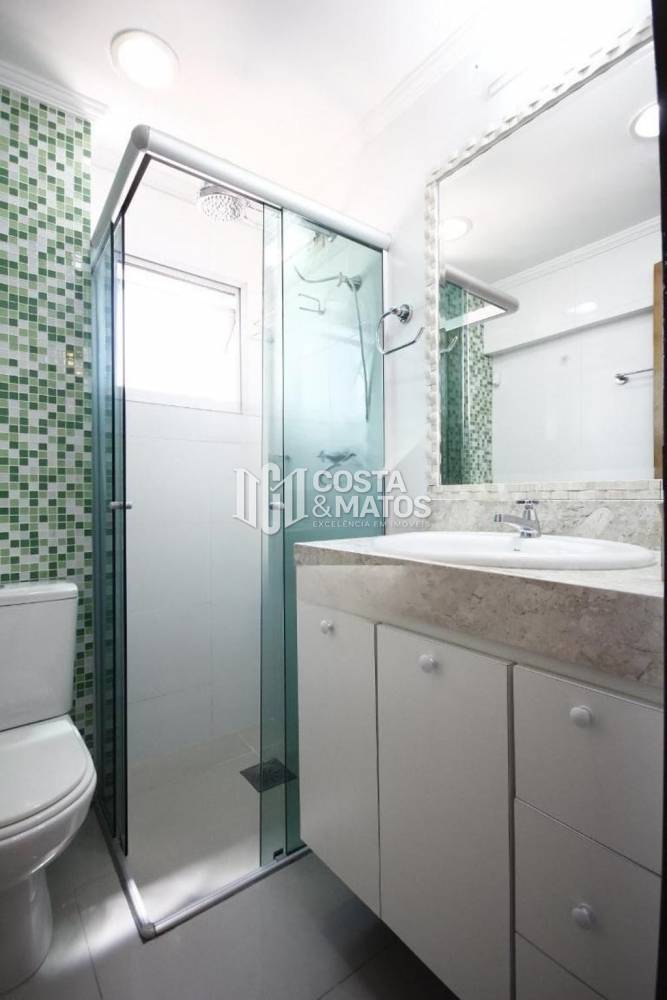 Apartamento à venda na Rua Paula NeyVila Mariana - apartamento-vila-mariana-sao-paulo-sp-133403-13.jpg