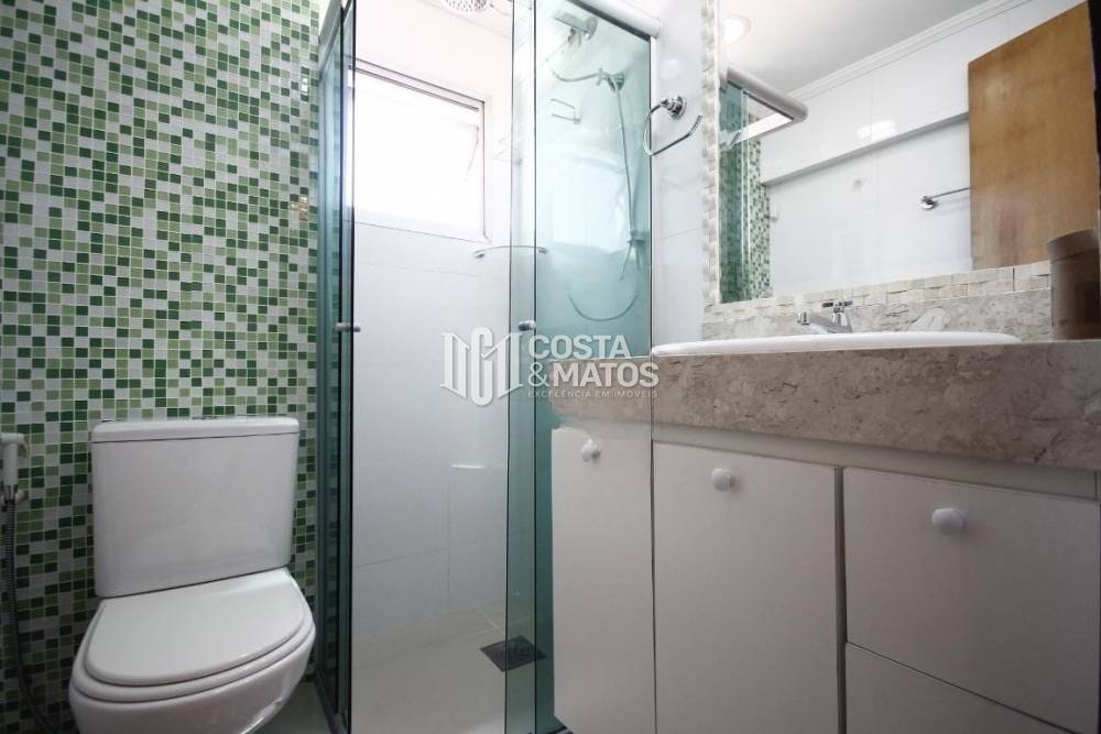 Apartamento à venda na Rua Paula NeyVila Mariana - apartamento-vila-mariana-sao-paulo-sp-133403-14.jpg