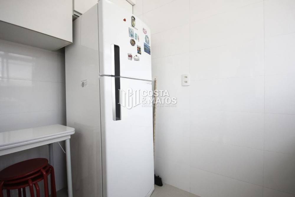 Apartamento à venda na Rua Paula NeyVila Mariana - apartamento-vila-mariana-sao-paulo-sp-133403-8.jpg