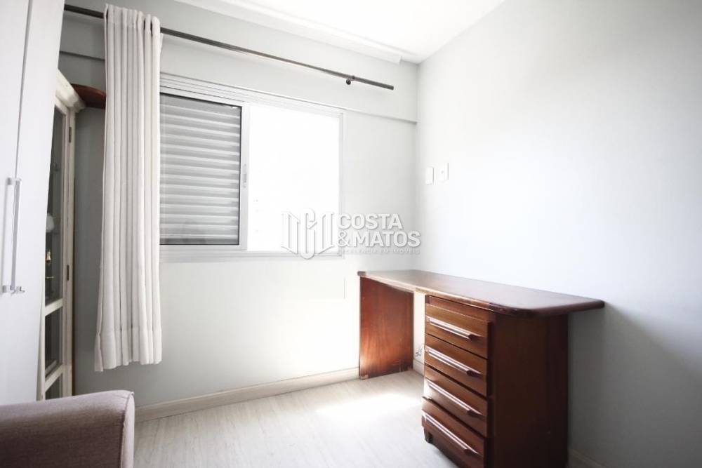 Apartamento à venda na Rua Paula NeyVila Mariana - apartamento-vila-mariana-sao-paulo-sp-133403-9.jpg