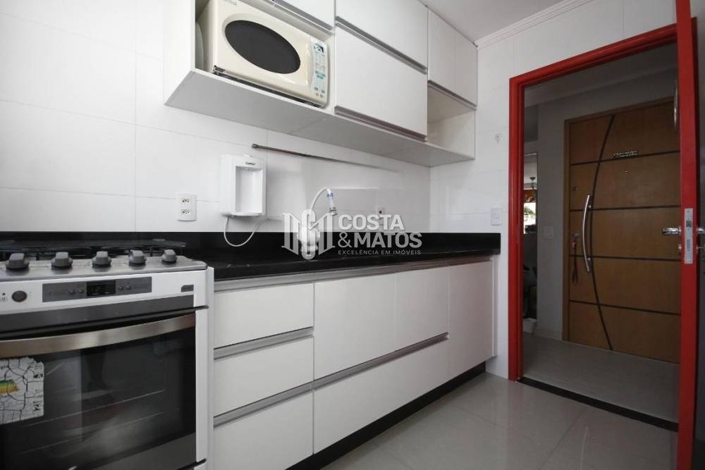 Apartamento à venda na Rua Paula NeyVila Mariana - apartamento-vila-mariana-sao-paulo-sp-133404-15.jpg