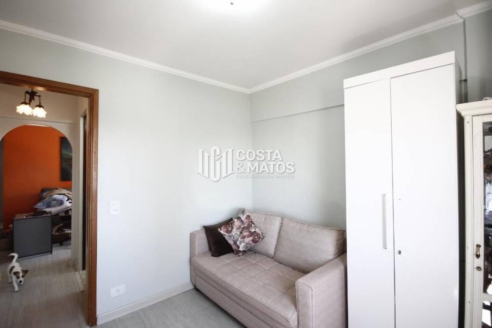 Apartamento à venda na Rua Paula NeyVila Mariana - apartamento-vila-mariana-sao-paulo-sp-133404-16.jpg
