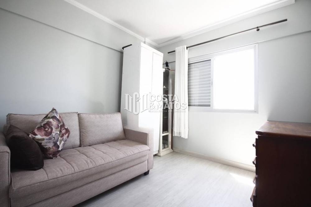 Apartamento à venda na Rua Paula NeyVila Mariana - apartamento-vila-mariana-sao-paulo-sp-133404-17.jpg