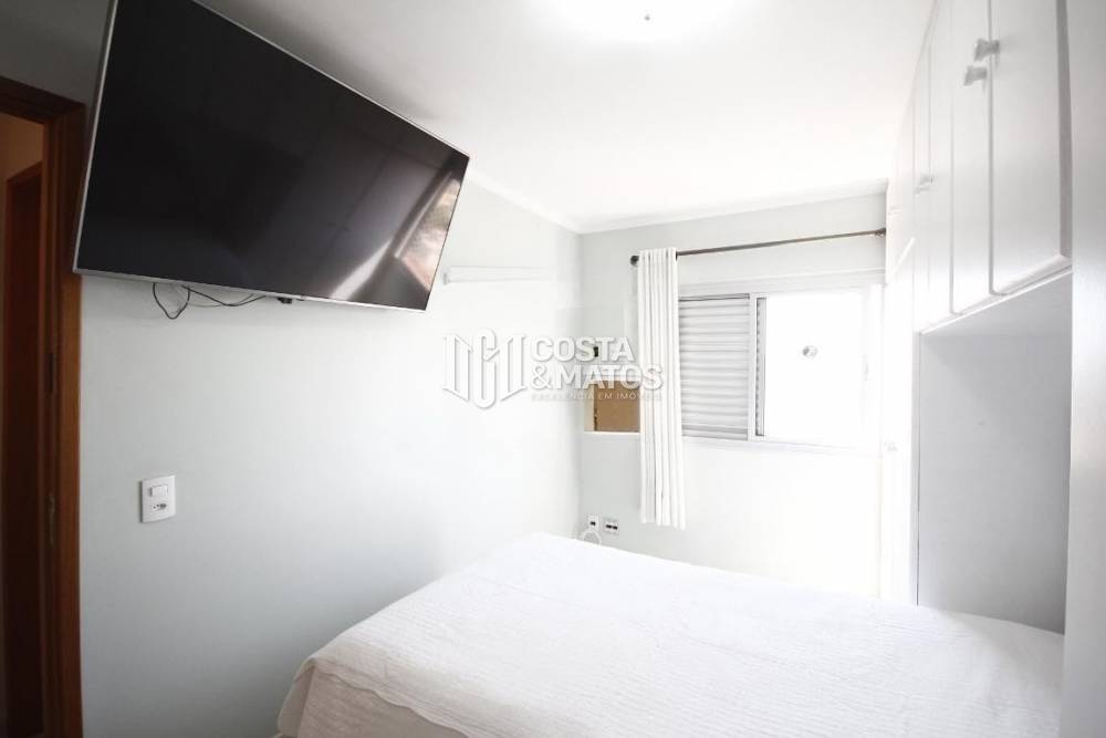 Apartamento à venda na Rua Paula NeyVila Mariana - apartamento-vila-mariana-sao-paulo-sp-133404-18.jpg