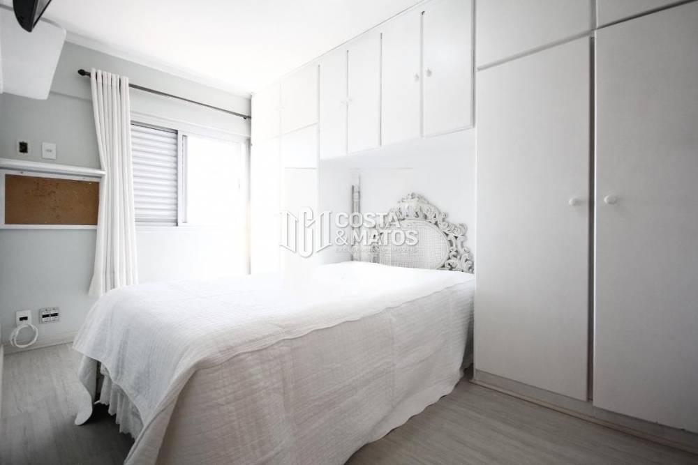 Apartamento à venda na Rua Paula NeyVila Mariana - apartamento-vila-mariana-sao-paulo-sp-133404-19.jpg