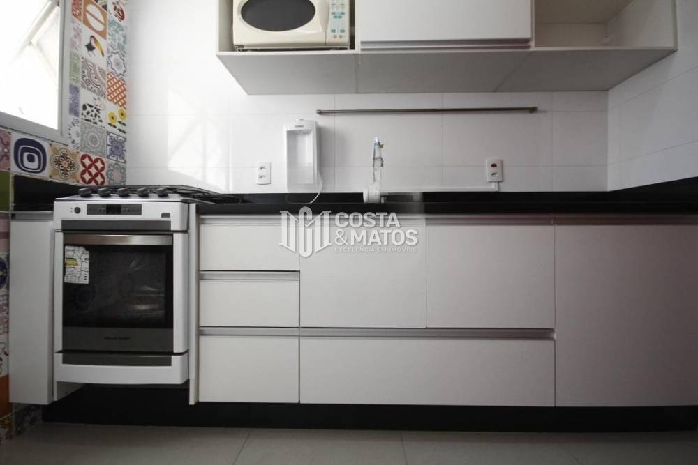 Apartamento à venda na Rua Paula NeyVila Mariana - apartamento-vila-mariana-sao-paulo-sp-133404-20.jpg