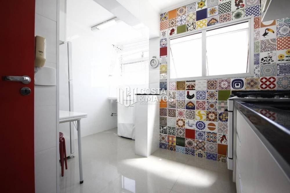 Apartamento à venda na Rua Paula NeyVila Mariana - apartamento-vila-mariana-sao-paulo-sp-133405-21.jpg