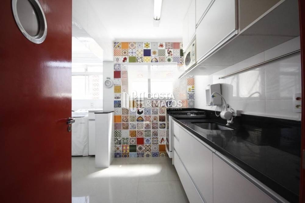 Apartamento à venda na Rua Paula NeyVila Mariana - apartamento-vila-mariana-sao-paulo-sp-133405-22.jpg