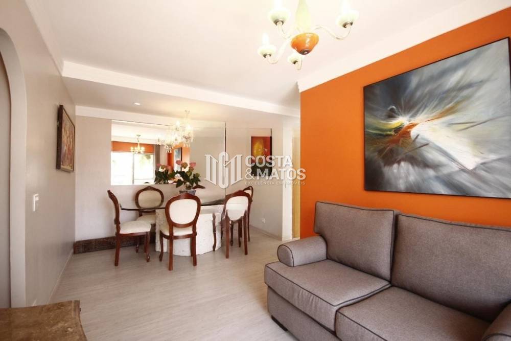 Apartamento à venda na Rua Paula NeyVila Mariana - apartamento-vila-mariana-sao-paulo-sp-133405-23.jpg