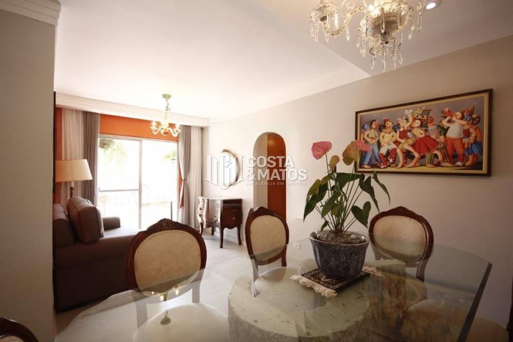 Apartamento à venda na Rua Paula NeyVila Mariana - apartamento-vila-mariana-sao-paulo-sp-133405-24.jpg