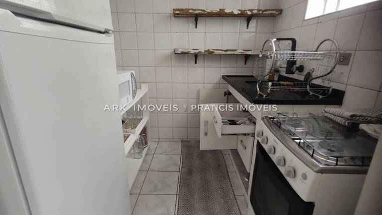 Casa Térrea para alugar na Rua Doutor Álvaro AlvimVila Mariana - casa-terrea-vila-mariana-sao-paulo-sp-103404-10.jpg