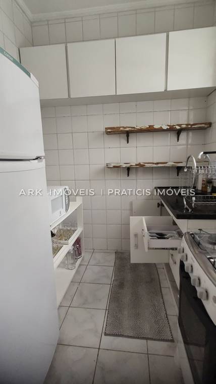 Casa Térrea para alugar na Rua Doutor Álvaro AlvimVila Mariana - casa-terrea-vila-mariana-sao-paulo-sp-103404-13.jpg