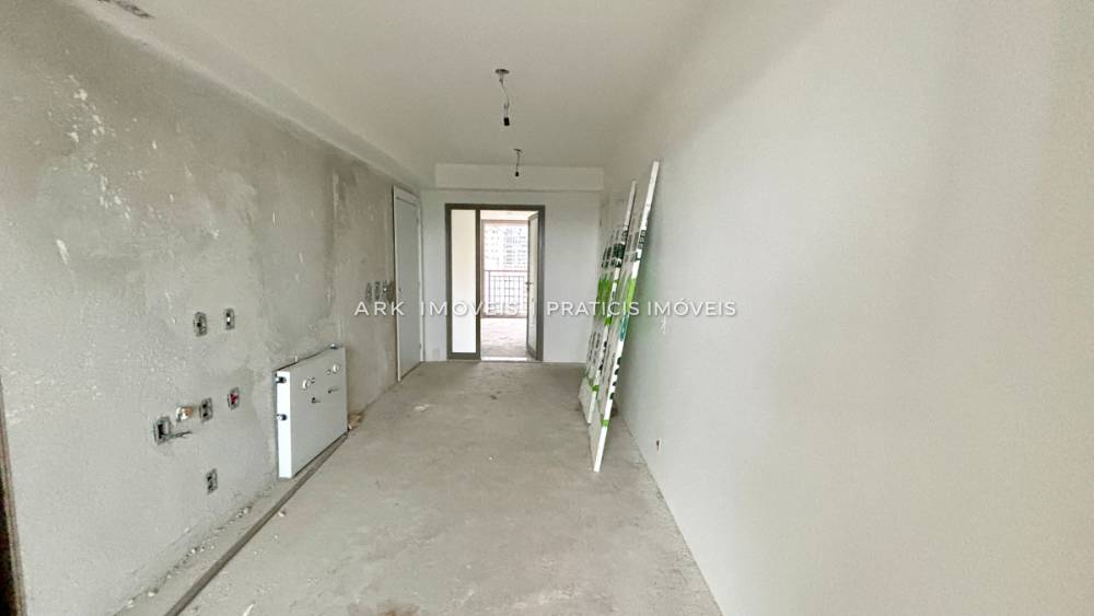 Apartamento à venda na Rua Estado de IsraelVila Clementino - 999-apartamento-vila-clementino-sao-paulo-sp-104758-0.jpeg
