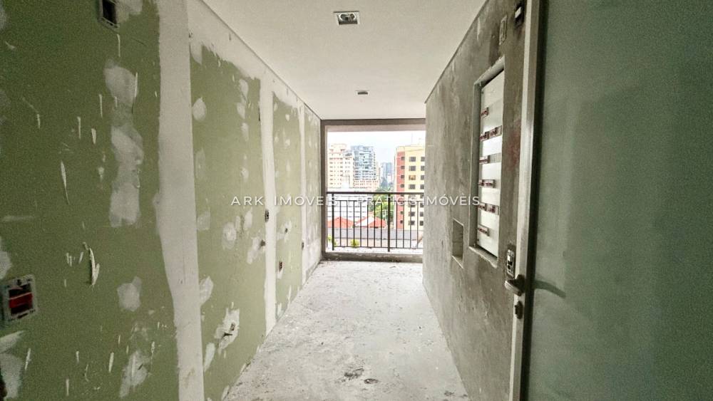 Apartamento à venda na Rua Estado de IsraelVila Clementino - 999-apartamento-vila-clementino-sao-paulo-sp-104758-1.jpeg