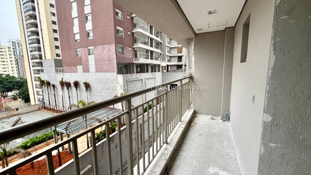 Apartamento à venda na Rua Estado de IsraelVila Clementino - 999-apartamento-vila-clementino-sao-paulo-sp-104758-2.jpeg