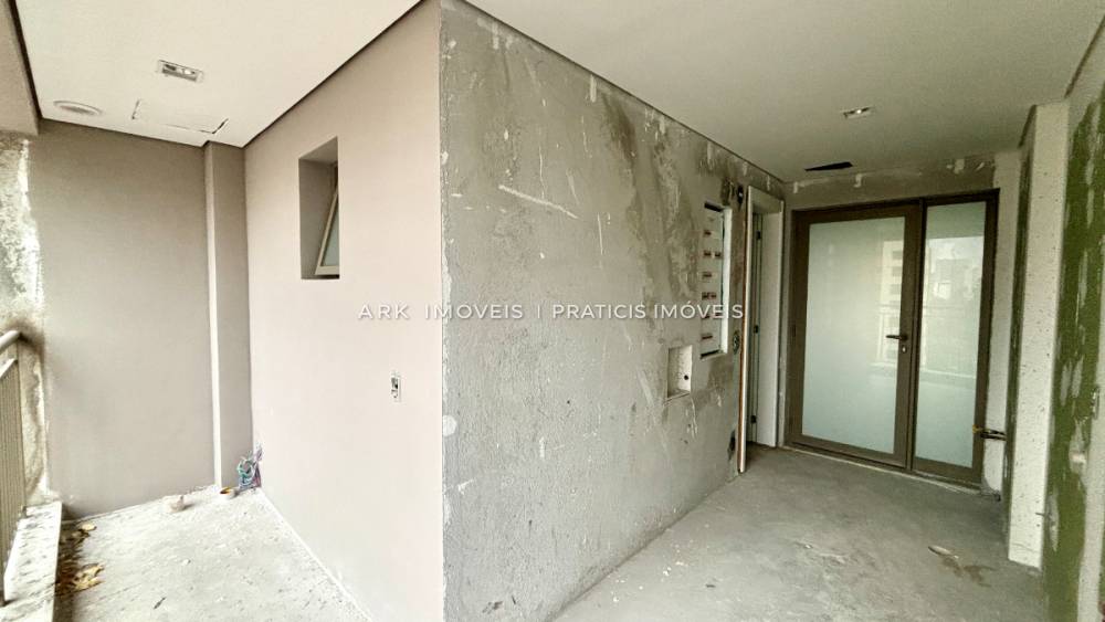 Apartamento à venda na Rua Estado de IsraelVila Clementino - 999-apartamento-vila-clementino-sao-paulo-sp-104758-3.jpeg