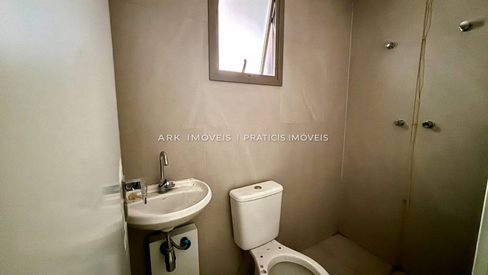 Apartamento à venda na Rua Estado de IsraelVila Clementino - 999-apartamento-vila-clementino-sao-paulo-sp-104758-5.jpeg