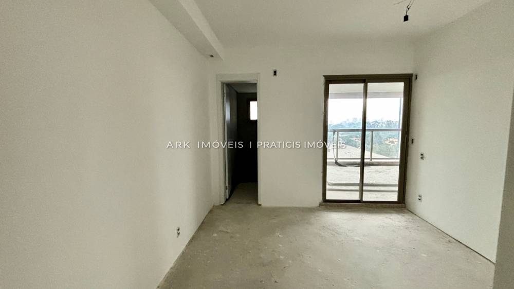 Apartamento à venda na Rua Estado de IsraelVila Clementino - 999-apartamento-vila-clementino-sao-paulo-sp-104759-10.jpeg