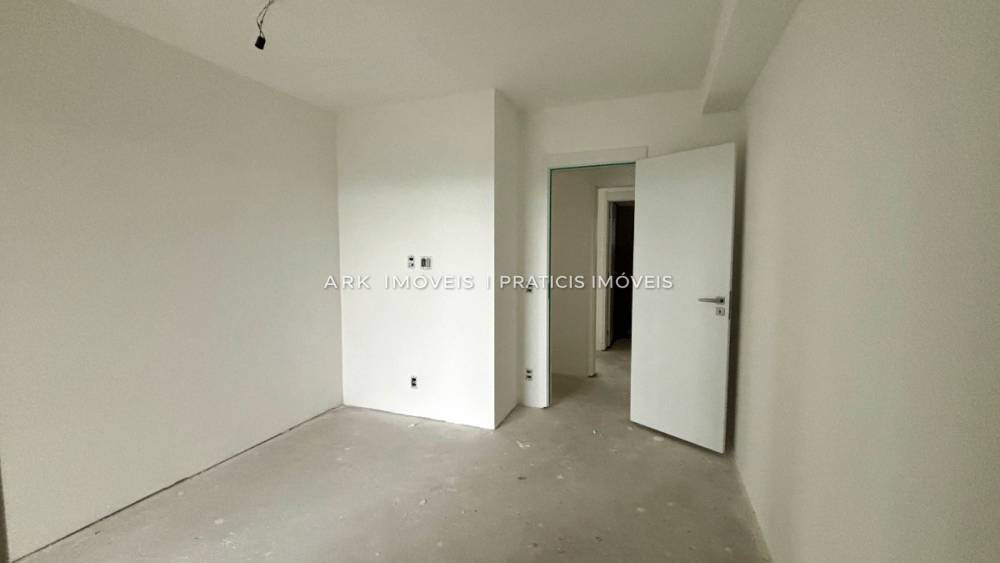Apartamento à venda na Rua Estado de IsraelVila Clementino - 999-apartamento-vila-clementino-sao-paulo-sp-104759-11.jpeg