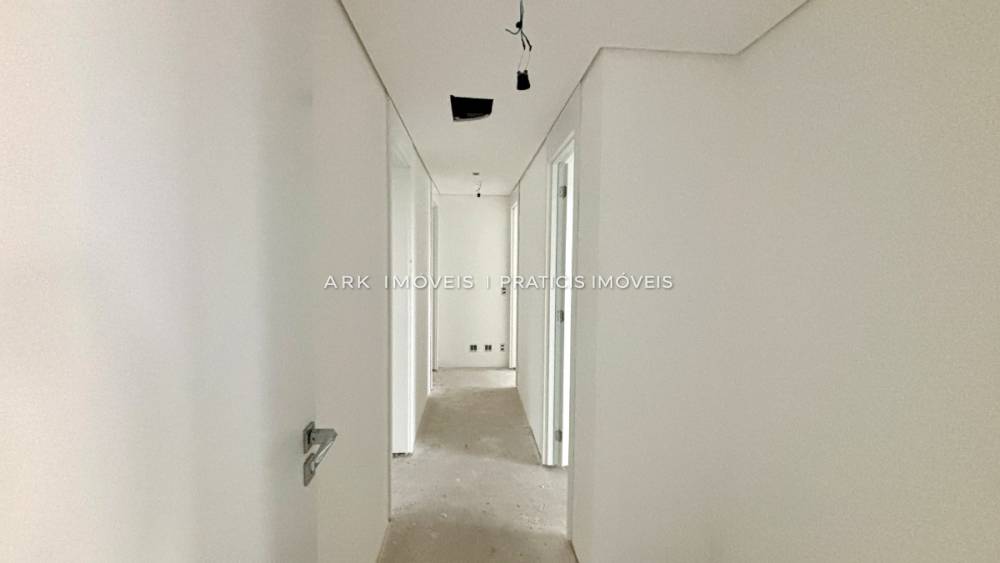 Apartamento à venda na Rua Estado de IsraelVila Clementino - 999-apartamento-vila-clementino-sao-paulo-sp-104759-6.jpeg