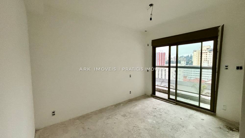 Apartamento à venda na Rua Estado de IsraelVila Clementino - 999-apartamento-vila-clementino-sao-paulo-sp-104759-7.jpeg
