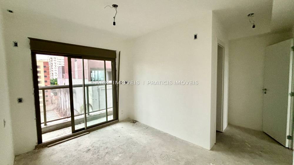 Apartamento à venda na Rua Estado de IsraelVila Clementino - 999-apartamento-vila-clementino-sao-paulo-sp-104759-8.jpeg