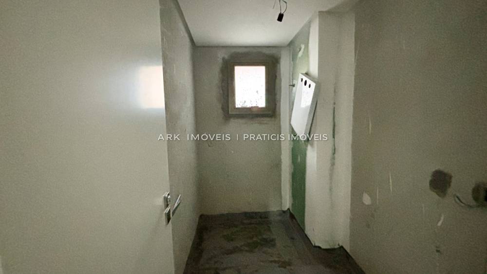 Apartamento à venda na Rua Estado de IsraelVila Clementino - 999-apartamento-vila-clementino-sao-paulo-sp-104759-9.jpeg