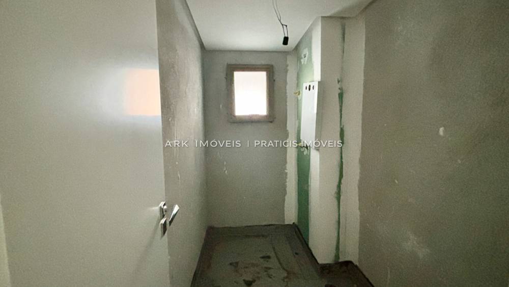 Apartamento à venda na Rua Estado de IsraelVila Clementino - 999-apartamento-vila-clementino-sao-paulo-sp-104800-12.jpeg