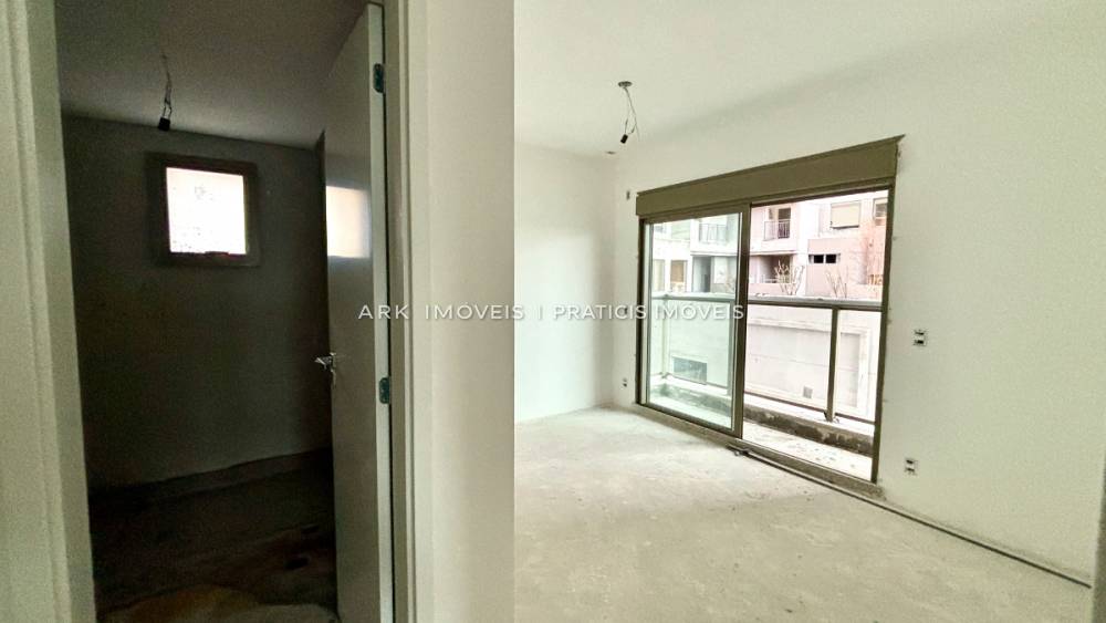 Apartamento à venda na Rua Estado de IsraelVila Clementino - 999-apartamento-vila-clementino-sao-paulo-sp-104800-13.jpeg