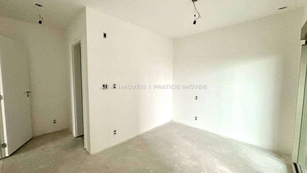Apartamento à venda na Rua Estado de IsraelVila Clementino - 999-apartamento-vila-clementino-sao-paulo-sp-104800-14.jpeg