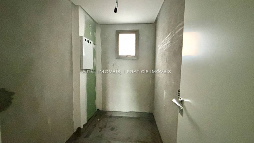 Apartamento à venda na Rua Estado de IsraelVila Clementino - 999-apartamento-vila-clementino-sao-paulo-sp-104800-15.jpeg