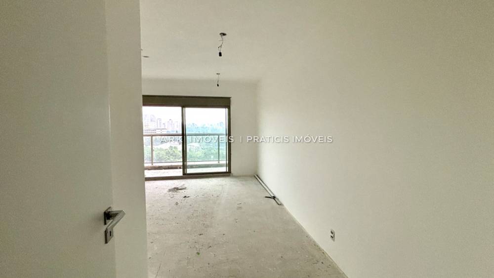 Apartamento à venda na Rua Estado de IsraelVila Clementino - 999-apartamento-vila-clementino-sao-paulo-sp-104800-16.jpeg