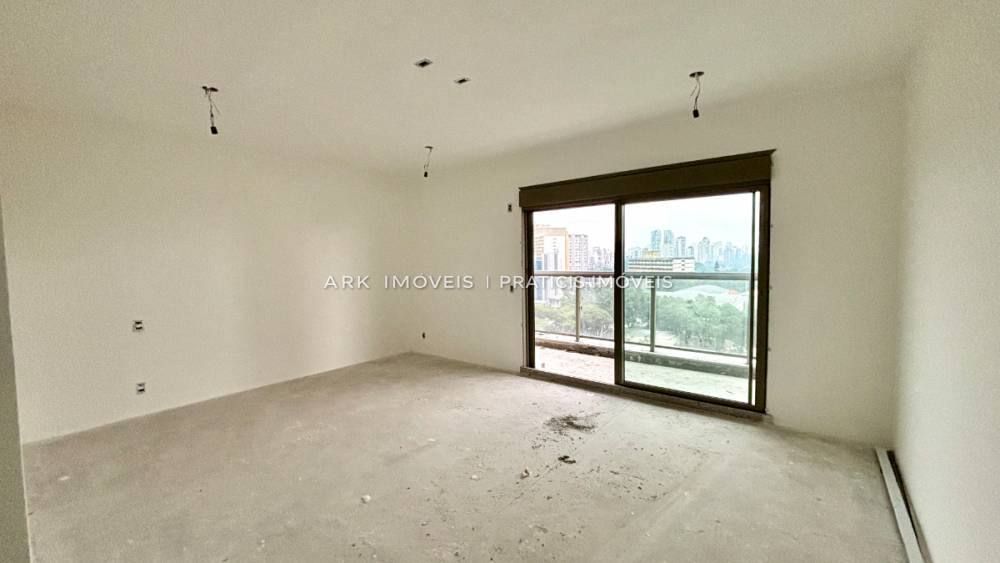 Apartamento à venda na Rua Estado de IsraelVila Clementino - 999-apartamento-vila-clementino-sao-paulo-sp-104800-17.jpeg