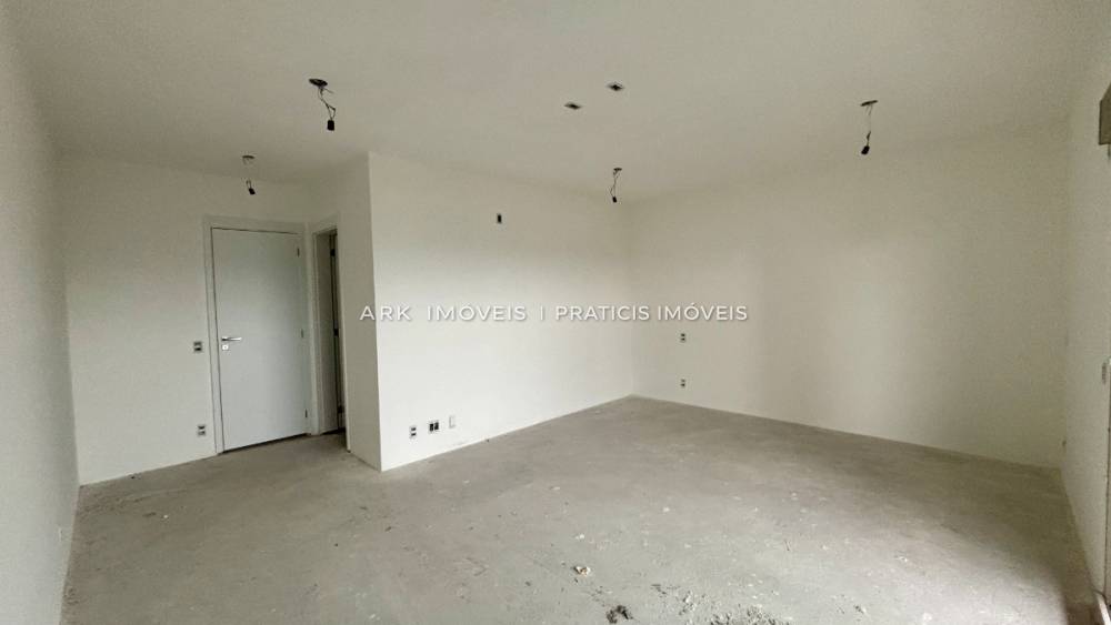 Apartamento à venda na Rua Estado de IsraelVila Clementino - 999-apartamento-vila-clementino-sao-paulo-sp-104800-18.jpeg
