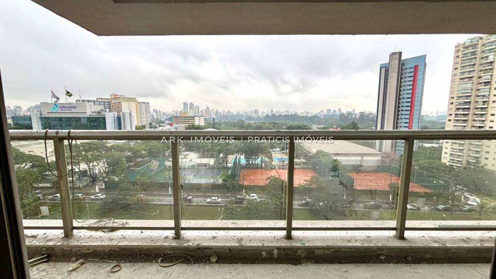 Apartamento à venda na Rua Estado de IsraelVila Clementino - 999-apartamento-vila-clementino-sao-paulo-sp-104800-19.jpeg