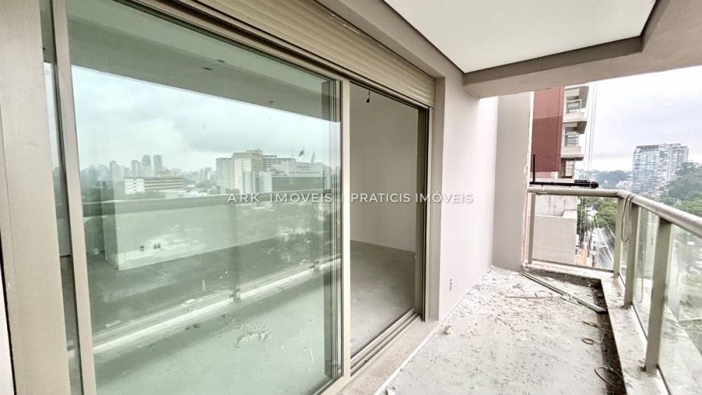 Apartamento à venda na Rua Estado de IsraelVila Clementino - 999-apartamento-vila-clementino-sao-paulo-sp-104801-20.jpeg