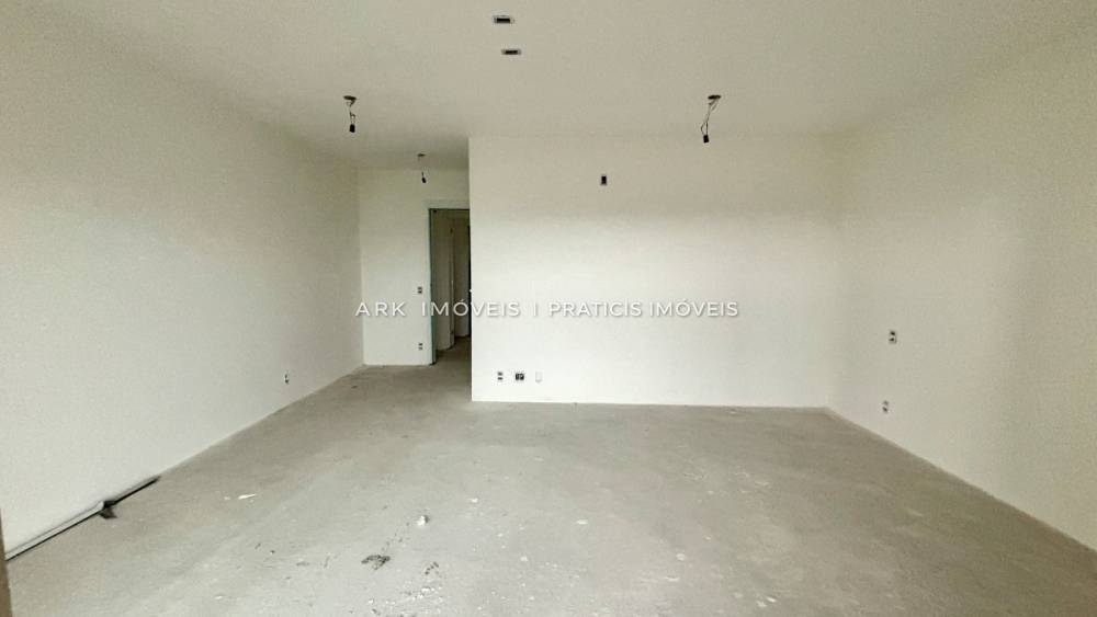 Apartamento à venda na Rua Estado de IsraelVila Clementino - 999-apartamento-vila-clementino-sao-paulo-sp-104801-21.jpeg