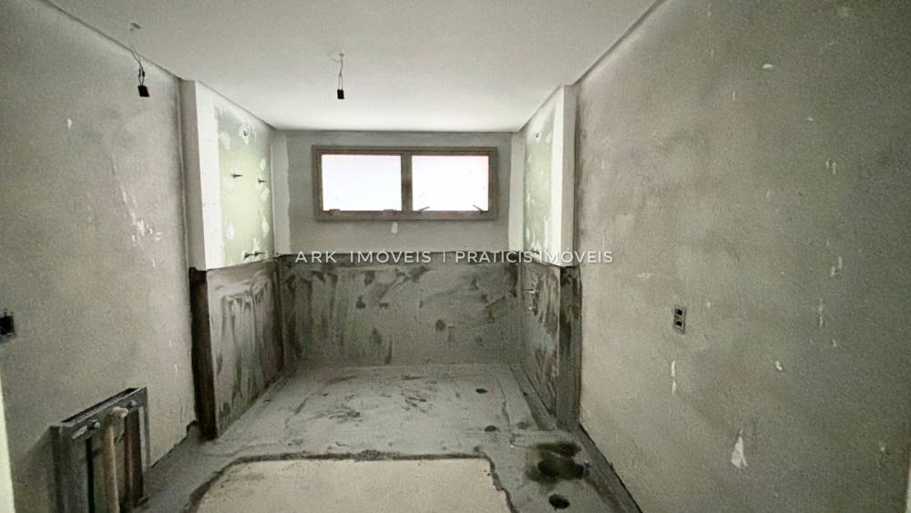 Apartamento à venda na Rua Estado de IsraelVila Clementino - 999-apartamento-vila-clementino-sao-paulo-sp-104801-22.jpeg
