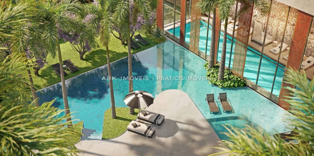 Apartamento à venda na Rua Estado de IsraelVila Clementino - 999-apartamento-vila-clementino-sao-paulo-sp-104942-1.jpeg