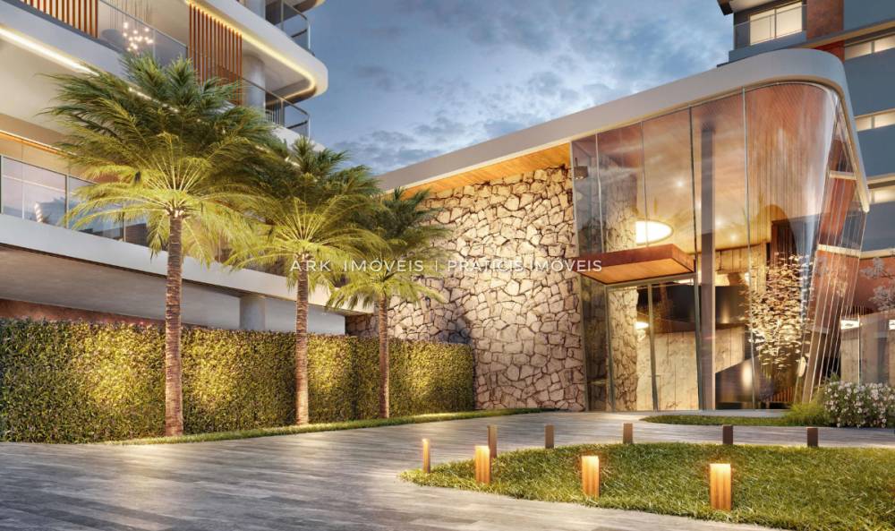Apartamento à venda na Rua Estado de IsraelVila Clementino - 999-apartamento-vila-clementino-sao-paulo-sp-104943-10.jpeg