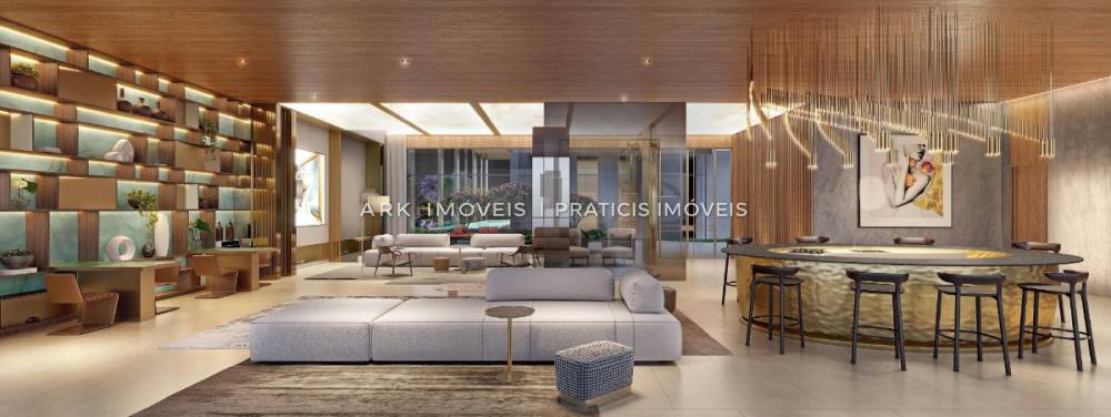 Apartamento à venda na Rua Estado de IsraelVila Clementino - 999-apartamento-vila-clementino-sao-paulo-sp-104943-8.jpeg