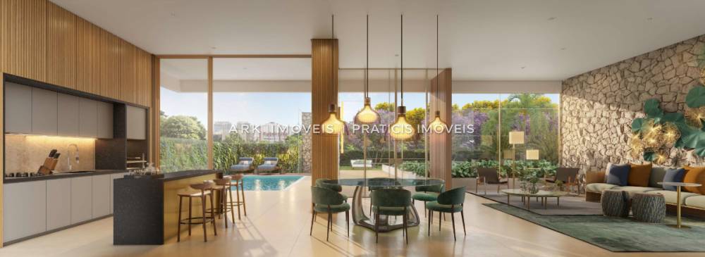 Apartamento à venda na Rua Estado de IsraelVila Clementino - 999-apartamento-vila-clementino-sao-paulo-sp-104943-9.jpeg