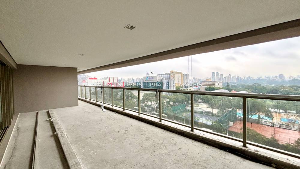Apartamento à venda na Rua Estado de IsraelVila Clementino - apartamento-vila-clementino-sao-paulo-sp-104705-0.jpeg