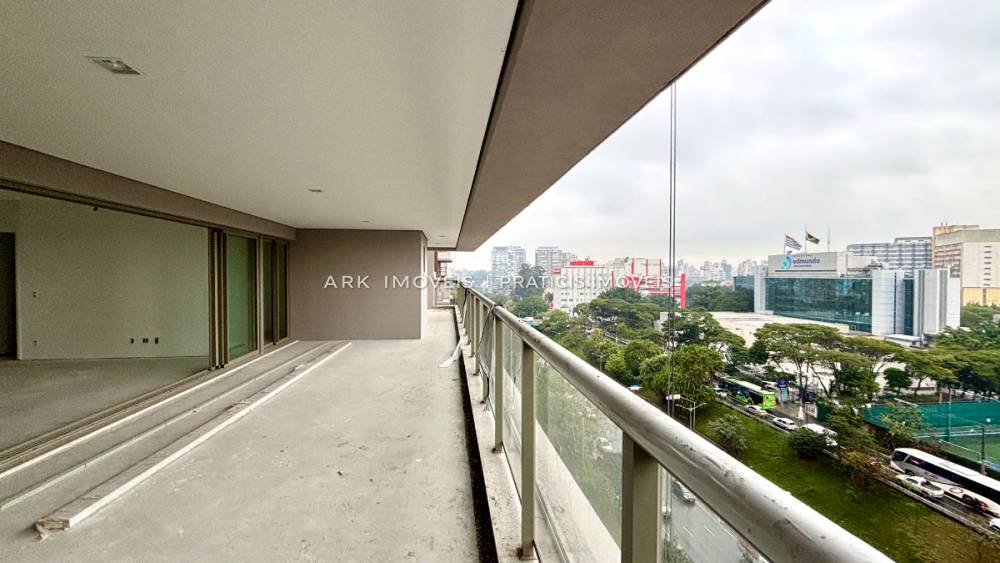 Apartamento à venda na Rua Estado de IsraelVila Clementino - apartamento-vila-clementino-sao-paulo-sp-104705-1.jpeg