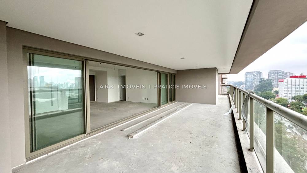 Apartamento à venda na Rua Estado de IsraelVila Clementino - apartamento-vila-clementino-sao-paulo-sp-104705-2.jpeg